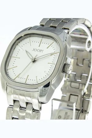 JOOP! Chronograph Damenuhr JP101832003 - Verkäufer: Markenuhren-kaufen