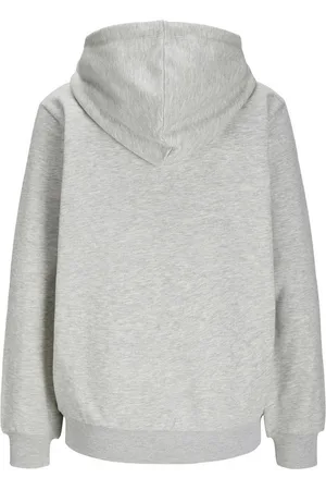 JJXX Sweatshirt JXABBIE (1-tlg) Stickerei - Verkäufer: Mary & Paul