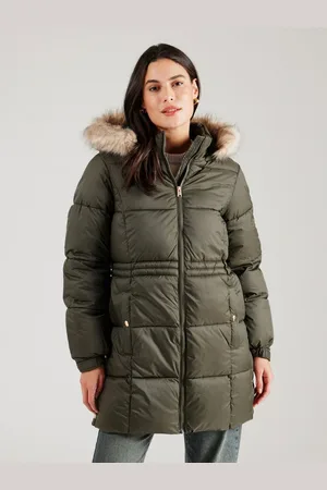 VERO MODA Kurzjacke VMPINAR (1-St) - Verkäufer: Mary & Paul