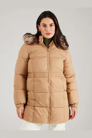 VERO MODA Kurzjacke VMPINAR (1-St) - Verkäufer: Mary & Paul