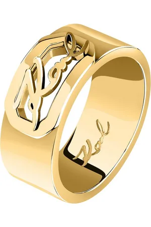 Karl Lagerfeld Fingerring Damen-Damenring Edelstahl - Verkäufer: CHRIST Juweliere und Uhrmacher seit 1863 GmbH