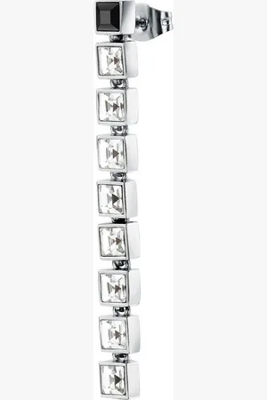 Karl Lagerfeld Single-Ohrstecker - Verkäufer: CHRIST Juweliere und Uhrmacher seit 1863 GmbH