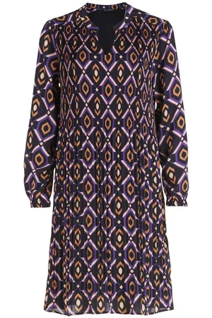 Betty Barclay Jerseykleid - Verkäufer: Mode Steffen