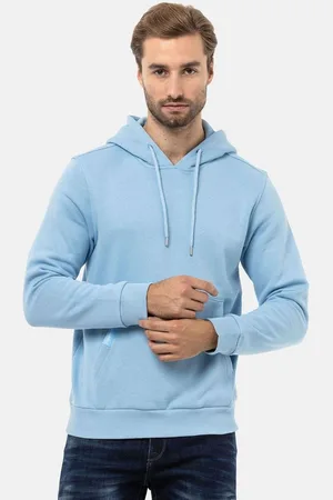 Cipo & Baxx Sweatshirt Sweatshirts mit Kapuze, CL557