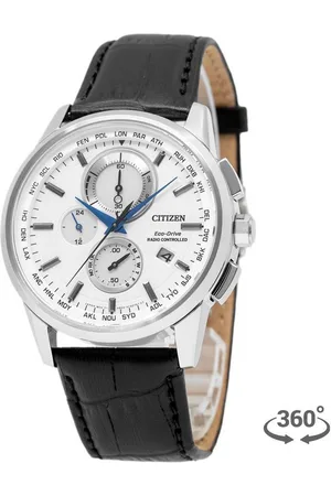 Citizen Accessoires im Black Friday SALE FASHIOLA