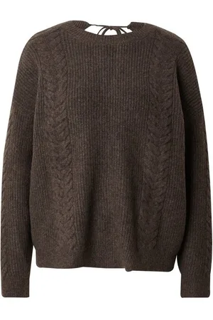Object Strickpullover DONOVANI (1-tlg) Plain/ohne Details - Verkäufer: Mary & Paul