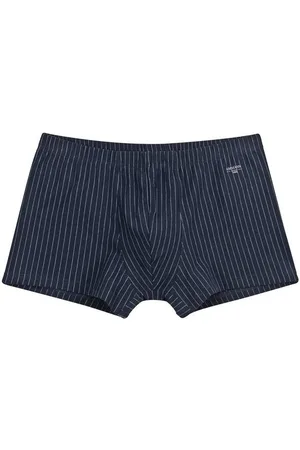 Ammann Retro Pants Retro-Shorts Mehrpack Urban Traveller (Packung, 3-St) - Verkäufer: Andy`s Fashion