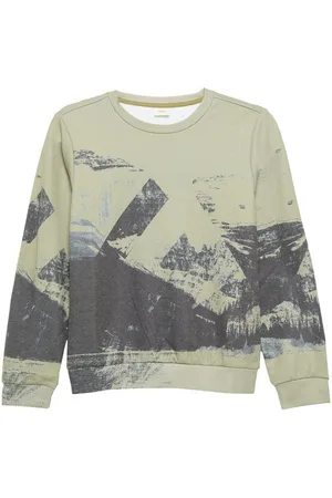 QS by s.Oliver Sweatshirt - Verkäufer: Modehaus Weingarten Köln