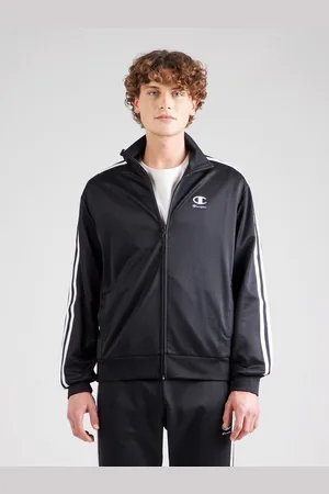 Champion Sweatjacke (1-tlg) - Verkäufer: Mary & Paul