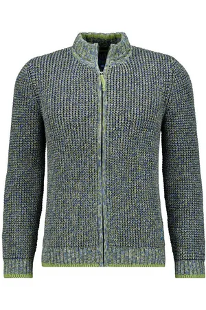 Ragman Outdoorjacke