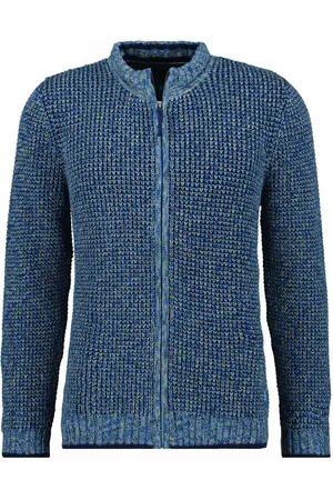 Ragman Outdoorjacke