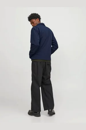 JACK & JONES Funktionsjacke (1-St) - Verkäufer: Mary & Paul