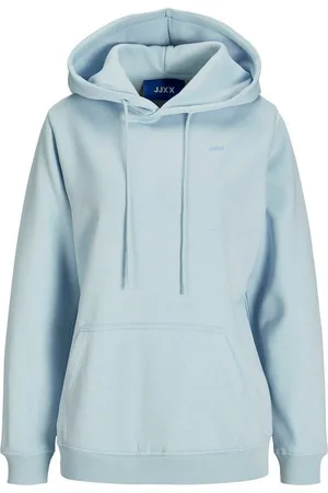 JJXX Sweatshirt Abbie (1-tlg) Stickerei - Verkäufer: Mary & Paul