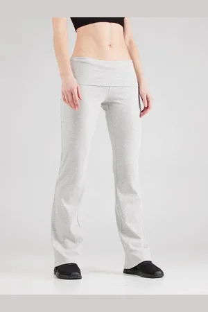 ONLY Sporthose ONPFOLD (1-tlg) Plain/ohne Details - Verkäufer: Mary & Paul