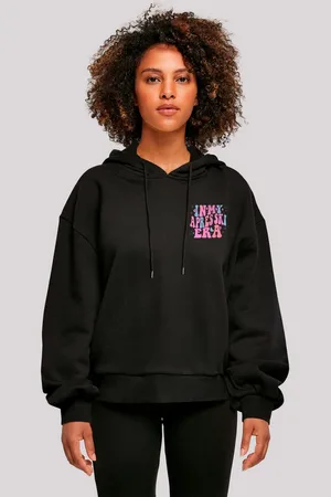 F4NT4STIC Sweatshirt In My Apres Ski Era Winter Urlaub Premium Qualität
