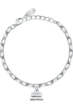 Karl Lagerfeld Armband Damen-Armband Edelstahl - Verkäufer: CHRIST Juweliere und Uhrmacher seit 1863 GmbH