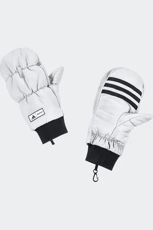 adidas Trainingshandschuhe MB MITTENS