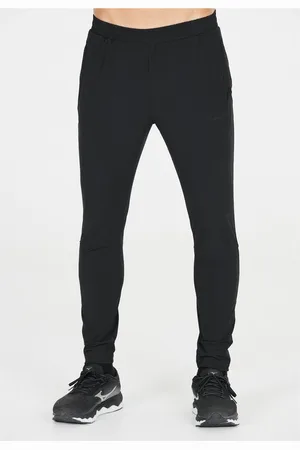 Endurance Stoffhose Dyne mit 4-Wege-Stretch