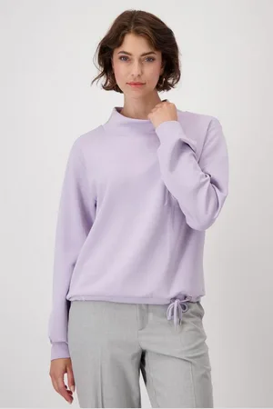 monari Sweater - Verkäufer: Mode Wendeln