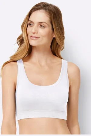 Speidel Bustier Bustier (2-tlg) - Verkäufer: Witt-Gruppe
