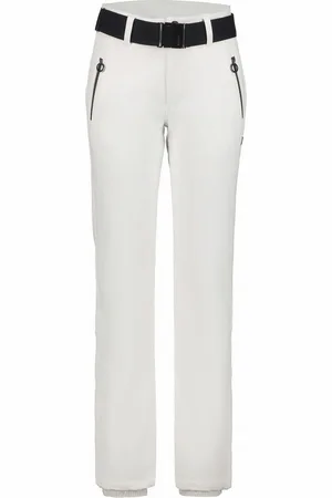 Luhta Skihose D SOFTSHELL SKIHOSE JOENTAUS