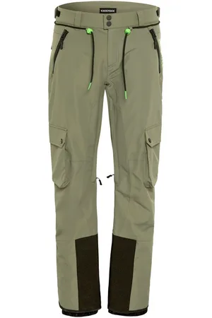 CHIEMSEE Skihose