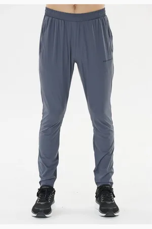 Endurance Stoffhose Dyne mit 4-Wege-Stretch
