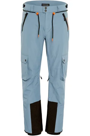 CHIEMSEE Skihose