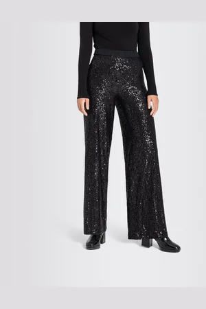 Mac Schlupfhose FAYE - Verkäufer: CAM GmbH & Co. KG