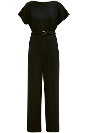 Comma, Jumpsuit - Verkäufer: Barz- die Outfitberater
