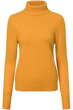 brookshire Strickpullover - Verkäufer: VAN GRAAF