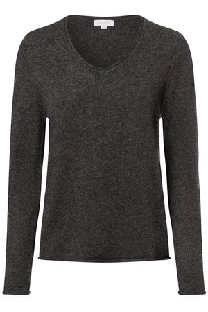 brookshire Strickpullover - Verkäufer: VAN GRAAF