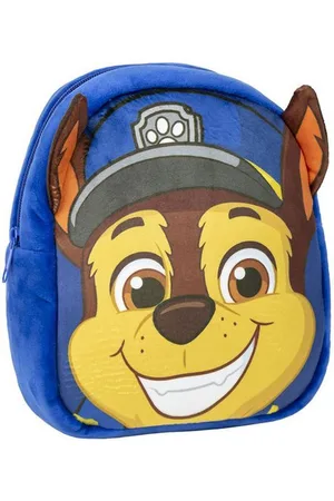 Disney Rucksack Kinderrucksack Paw Patrol (Set) - Verkäufer: Diademita