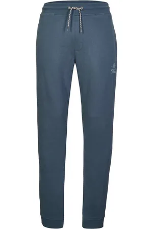 G.I.G.A. DX by killtec Outdoorhose GS 48 MN PNTS GOTS - Verkäufer: INTERSPORT Müller, Lübbenau/ Spreewald