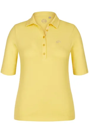 Rabe Poloshirt - Verkäufer: Barz- die Outfitberater