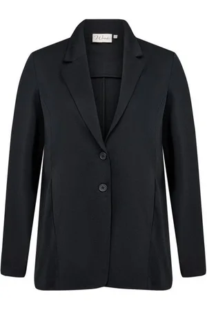 soyaconcept Jackenblazer - Verkäufer: Huth+Fricke