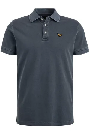 PME Legend™ Poloshirt - Verkäufer: Barz- die Outfitberater