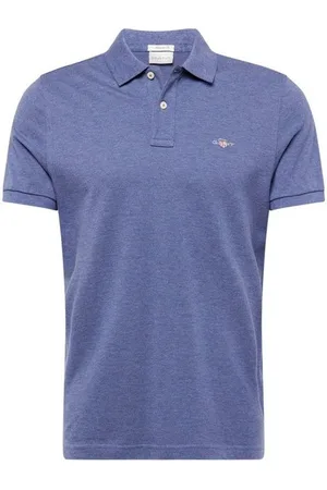 GANT Shirttop (1-tlg) Weiteres Detail - Verkäufer: Mary & Paul