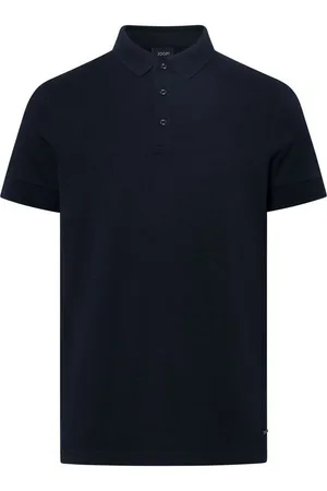 JOOP! Poloshirt - Verkäufer: Huth+Fricke