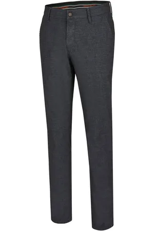 Club of Comfort Chinos - Verkäufer: Huth+Fricke