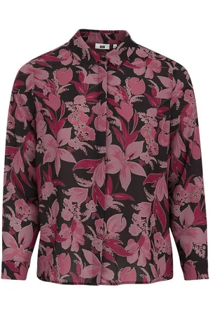 WE Fashion Longbluse - Verkäufer: