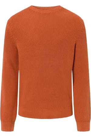 JOOP! Wollpullover - Verkäufer: Huth+Fricke