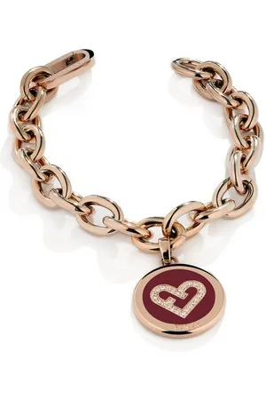 Furla Armband heart (1-tlg) - Verkäufer: Timex Group CS Europe GmbH