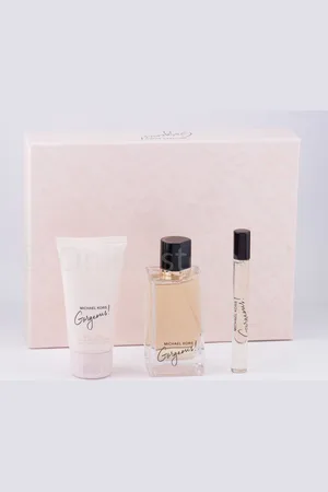 Michael Kors Eau de Parfum Gorgeous! - Verkäufer: Onlinestore-John