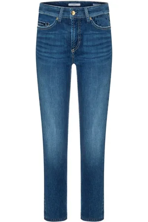 Cambio 5-Pocket-Hose - Verkäufer: Capri Fashion Store