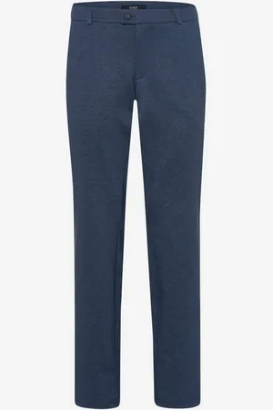 Brax Cargojeans THILO 23 - Verkäufer: Herrenmode Kreis Shop
