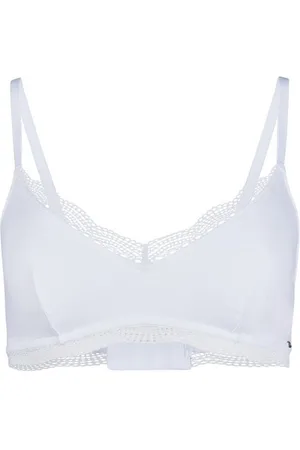 Skiny Bustier (1-tlg) Spitze - Verkäufer: Mary & Paul