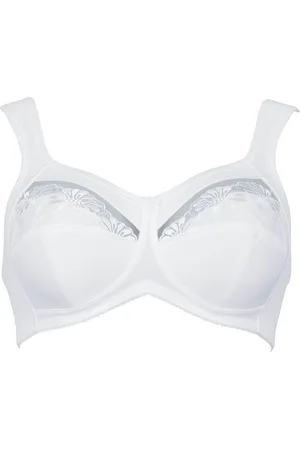 Anita Bustier Damen Bustier 1er Pack Polyamid Safina (Packung, 1er Pack) - Verkäufer: Yourfashionplace