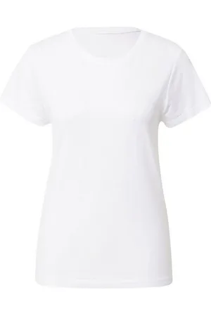 Athlecia Funktionsshirt Julee (1-tlg) Plain/ohne Details - Verkäufer: Mary & Paul