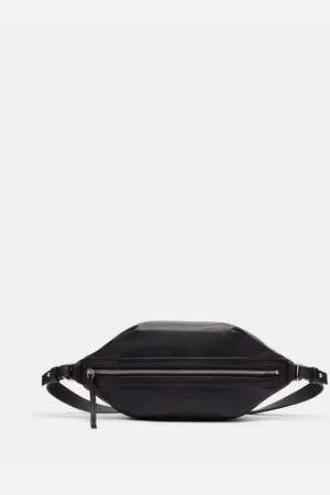liebeskind Henkeltasche Belt-Bag aus Leder - Verkäufer: s.Oliver
